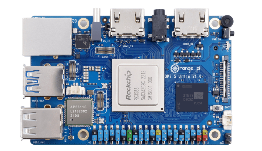 OrangePi 5 Ultra-2026-05-10[12.18]